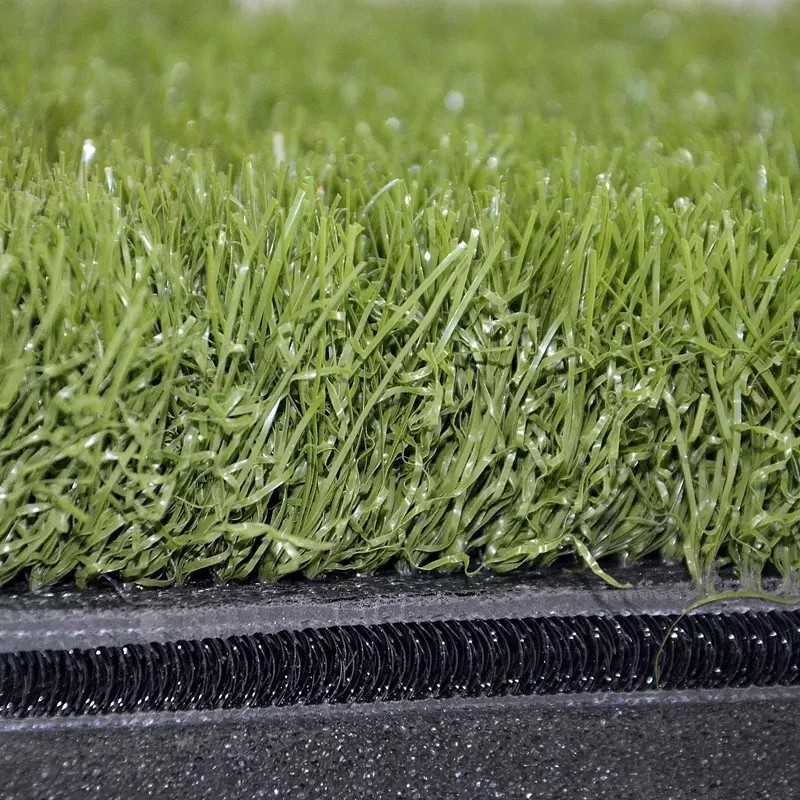 Коврик для гольфа Tri-Turf