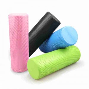 йога оборудование